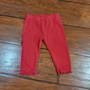 The Children's Place leggings